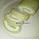 Cooksnap dari rahmatika addarsy untuk resep 82. Butter Cream Homemade Ekonomis