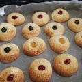 Cooksnap από Lidoula στη συνταγή Σούπερ ντούπερ ουάου ινδοκάρυδα!