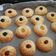 Cooksnap από Lidoula στη συνταγή Σούπερ ντούπερ ουάου ινδοκάρυδα!