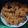 Cooksnap dari Nailah Alya untuk resep Kentucky fried chicken crispy, crunchy & juicy