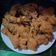 Cooksnap dari Nailah Alya untuk resep Kentucky fried chicken crispy, crunchy & juicy