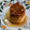 El cooksnap de begoigualada cuando hizo Flan de Queso.