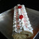 Cooksnap dari Lennylenny untuk resep Roll Cake Lembut Irit 3 telur (kocok all in one) porsi 1 loyang