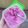 Cooksnap dari Rere Aliraja untuk resep Es Krim Buah Naga homemade
