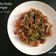 Cooksnap dari Mila🧕🏻 untuk resep Teriyaki Tempe Meatballs