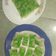 Cooksnap dari yuli diansih untuk resep Adas(org sunda)/awug sengkulun ala Dapur Tan