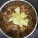 AmY KU 的 番茄醬炒飯佐嫩蛋 cooksnap