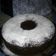El cooksnap de Alejandra Montero cuando hizo Torta galesa.