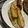 El cooksnap de Manuel Alejandro Ortiz Ortiz cuando hizo Papas Rústicas 🥔.