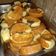 Cooksnap dari Neng Tya untuk resep Pukis anti gagal cuma 2 telur (one bowl)