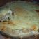 Cooksnap dari Husnaini MadlalZwāj untuk resep Lasagna Macaroni