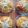 Cooksnap dari Ellaelloet untuk resep Korean Garlic Cheese Bread