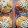 Cooksnap dari Ellaelloet untuk resep Korean Garlic Cheese Bread