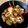 Cooksnap dari Niken Damayanti untuk resep Tahu Gejrot Cirebon (#pr_HomeMadeStreetFood)