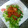 Nafisat Kitchen's cooksnap of when they made Rice and stew with lettuce salad.