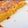 El cooksnap de Irene-Guirao cuando hizo Tortilla de patatas baja en calorías.