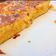 El cooksnap de Irene-Guirao cuando hizo Tortilla de patatas baja en calorías.