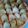 Kiran Amit Singh Rana's cooksnap of when they made Samosa.