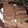 Cooksnap dari Tyut untuk resep Brownies chocolatos kukus sederhana