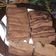Cooksnap dari Tyut untuk resep Brownies chocolatos kukus sederhana