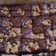 Cooksnap dari Tasya Gani untuk resep Brookies - Brownies Cookies