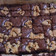 Cooksnap dari Tasya Gani untuk resep Brookies - Brownies Cookies