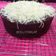 Cooksnap dari Nina Maryana untuk resep Bolu Kukus Coklat Mekar, tanpa Mixer tanpa Telur