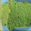 Cooksnap dari Yunita DR untuk resep Sponge cake gluten free