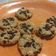 El cooksnap de Inés cuando hizo Galletitas de mantequilla de maní y avena🥜.
