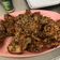 Cooksnap dari Laura Novianty untuk resep 02 Ayam bumbu korea tidak pedas, bisa untuk anak2. Ganjang Chicken