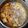 Cau Hai's cooksnap of when they made Bún riêu tôm khô.