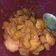 Cooksnap dari Rajinder Hidayah untuk resep Sambal Goreng Kentang