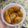 Cooksnap dari Rindi Meiliana untuk resep Kroket kentang ayam (mpasi 12month)