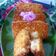 Cooksnap dari Melly_NoGoeslaw untuk resep Nugget Tape Singkong