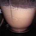 evangelynf's cooksnap of when they made Poor Man's Iced Coffee.