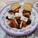 Cooksnap από 𝒳𝓇𝓊𝓈𝑜𝓊𝓁𝒶 𝒦𝑜𝓃𝓉𝑜𝓅𝑜𝓊𝓁𝑜𝓊 στη συνταγή Σαλάτα ντομάτα, φέτα, κρεμμύδι και ελιά