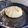 El cooksnap de Ariana Gómez cuando hizo Pan de pita fácil y rico.