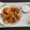 Bhavnaben Adhiya 's cooksnap of when they made છીબા ઢોકળી કચ્છ ની વિસરાતી વાનગી (Chhiba Dhokli Kutch Visarati Vangi Recipe In Gujarati).