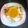 Saroj Shah's cooksnap of when they made પંચમેલ દાળ તડકા (Panchmel Dal Tadka Recipe In Gujarati).