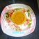 Saroj Shah's cooksnap of when they made પંચમેલ દાળ તડકા (Panchmel Dal Tadka Recipe In Gujarati).