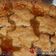 Cooksnap από ANGOLINA στη συνταγή Πάστα φλώρα εύκολη και νηστίσιμη