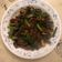 方毓毅 的 蔥爆牛肉 cooksnap
