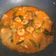 Cooksnap dari Jiah Lubis untuk resep Gulai udang