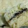 Cooksnap dari Irma Nur Rokhimah untuk resep Cake kukus simpel oreo susu