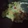 Cooksnap dari Mrs.Murahidi untuk resep OSENG KOL Simply Tasty