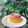 Cooksnap dari Recipe To Remember untuk resep Lemon Cake Rice Cooker (Tanpa Mixer)