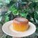 Cooksnap dari Recipe To Remember untuk resep Lemon Cake Rice Cooker (Tanpa Mixer)