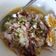 Cooksnap dari Syara Ila Firda untuk resep Kuah Bubur Ayam Sederhana