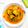 Cooksnap dari KasMira untuk resep Gulai Kepala Gurame
