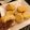 El cooksnap de Mónica Yáñez cuando hizo Scones de queso sin gluten 🧀.